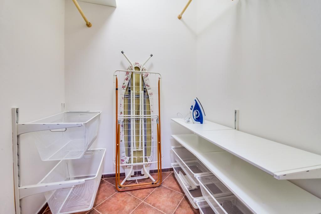 Pod Stupni 9 Appartamento Praga
